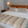 Bomontist Suit Otel
